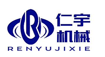 發(fā)往河南鄭州----桶裝礦泉水設(shè)備廠家的QGF-450桶/時生產(chǎn)線